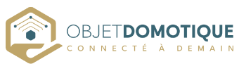 Objetdomotique