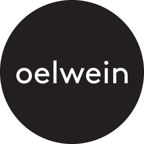 Oelwein