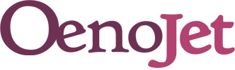 Oenojet