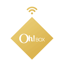 Ohbox