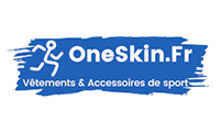 OneSkin.fr
