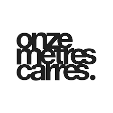 Onze Metres Carres