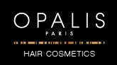 Opalis Paris