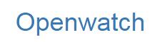 Open Watch