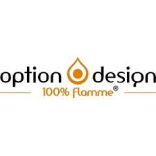 Option sign