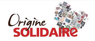 Origine Solidaire