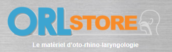 Orl Store