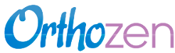 Orthozen