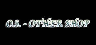 Os-othershop