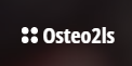Osteo2ls