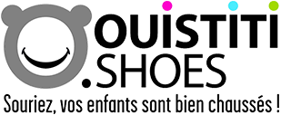 Ouistiti.shoes