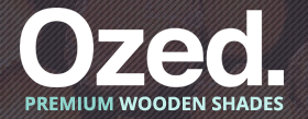 Ozed