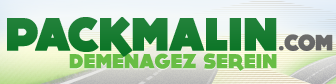 Pack Malin