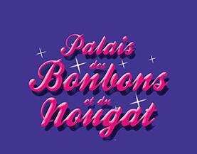 Palais-bonbons