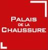 Palais La Chaussure
