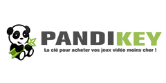 Pandikey