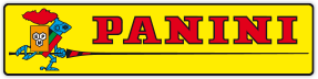 Panini Store