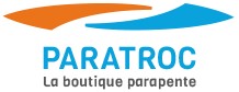 Paratroc