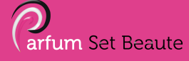 Parfum Beauté