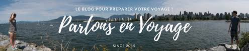 Partons En France