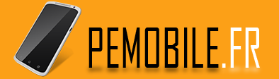 Pemobile