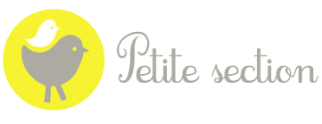 Petite Section
