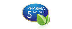 Pharma 5 Avenue