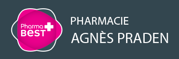 Pharmacie Agnes Praden
