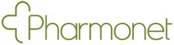 Pharmonet
