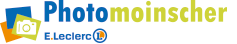Photo Leclerc Cewe