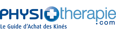 Physiothérapie