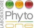 Phyto One