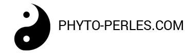Phyto Perles