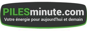 Pilesminute.com