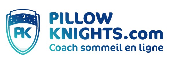 PillowKnights