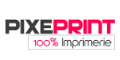 PixePrint.com