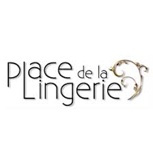 Place La Lingerie