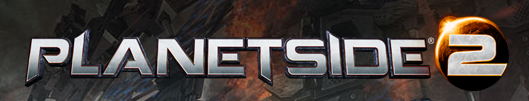 PlanetSide 2