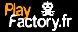 Play Factory