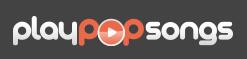 Playpopsongs