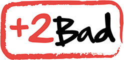 Plus Bad