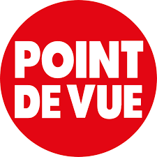 Point Vue