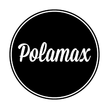 Polamax