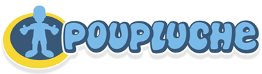 Poupluche