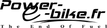 Power E Bike