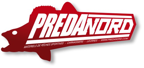 Prédanord
