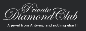 Privatediamondclub