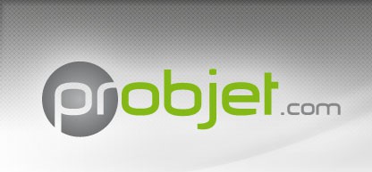 Probjet