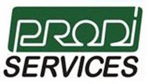 Prodi Services