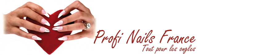 Profi Nails France